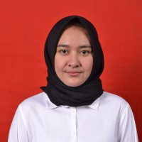 Siti Halida