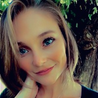 Madison Marshall