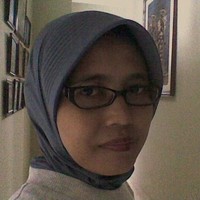 Hani Jumiati