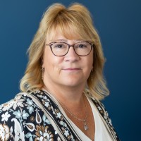 joanne lund