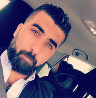 Rami Daher