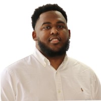 Christian Watkins