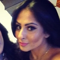 Chandni Bahra