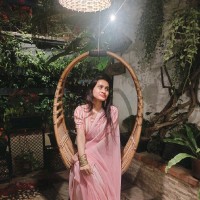Sumaita Tabassum Khan