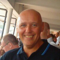 Ian O'gara