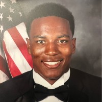Tyler Faison