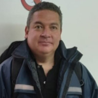 Franklin Torres Henriquez