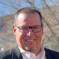 Rob Nordeman
