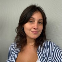 Élise Henry