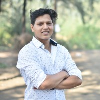 Kalpesh Jadhav