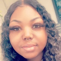 Amber Williams