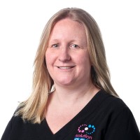 Verity Walter