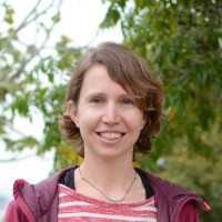 Simone Schauwecker