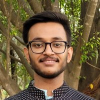 Divyanshu Sachdeva