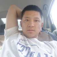 李登涛