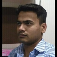 Ramzan Khan