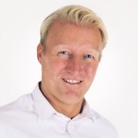René Wennink