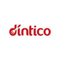 Díntico Software de Gestión