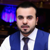 Waqar Mubariz