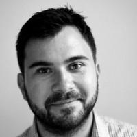 Mateusz Piwko