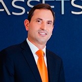 José Manuel Jaen (TEP)