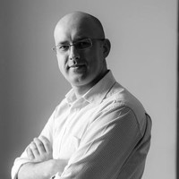 Mykhailo Popeniuk