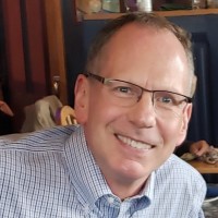 Bill Hammer