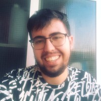 Dylan Hurtado López