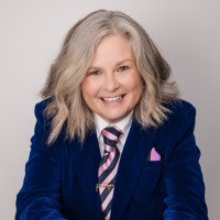 Claire Smith