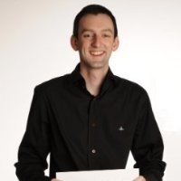 Matthew O'Connor