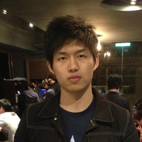 Ryan Yang