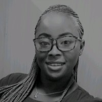 Adetutu Esther Babalola