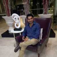 Gaurav Chowdhary