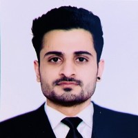 Sachin Chaudhary