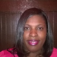 Triquita Hollowell