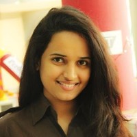 Nikita Umredkar