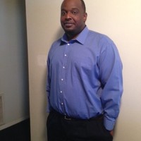 Tyrone Bailey