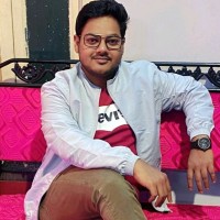 Enjamamul Hoque