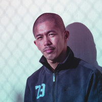 Charles Angeles, Jr.