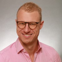 Michael Klomp