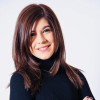 Jennifer Brehm