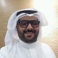 Saleh Alsuliman