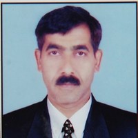 RAJKUMAR BHUKAL