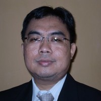 Rully Adi Saputra