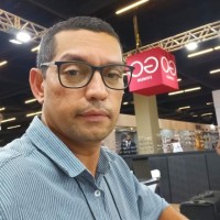 Rodolfo Calixto