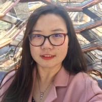 Lin Zhang