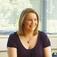 Julie Miles