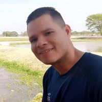 Julio Cesar Velasquez Pérez
