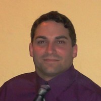 S. Michael Gissy Med, Lpc