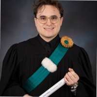 Cédric Beaulieu